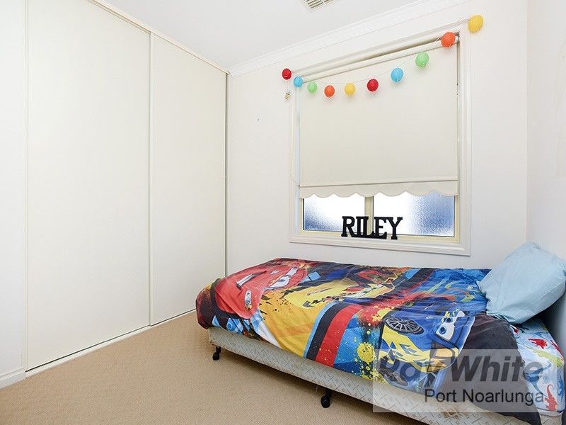 3, 13 Maxwell Road, Hackham West SA 5163