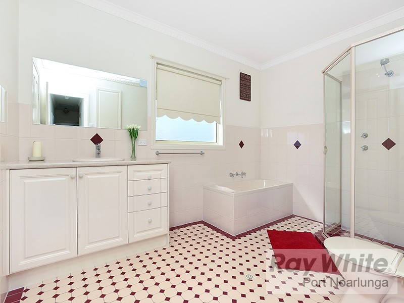 3, 13 Maxwell Road, Hackham West SA 5163