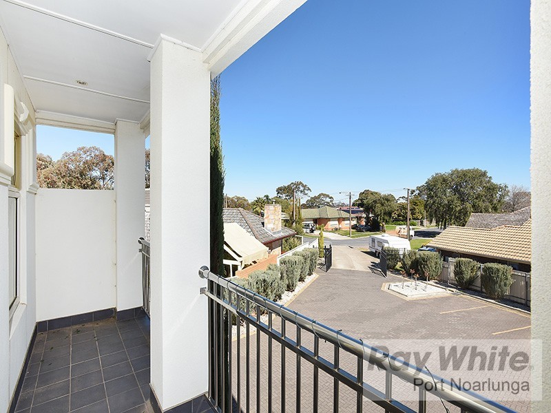 3, 13 Maxwell Road, Hackham West SA 5163