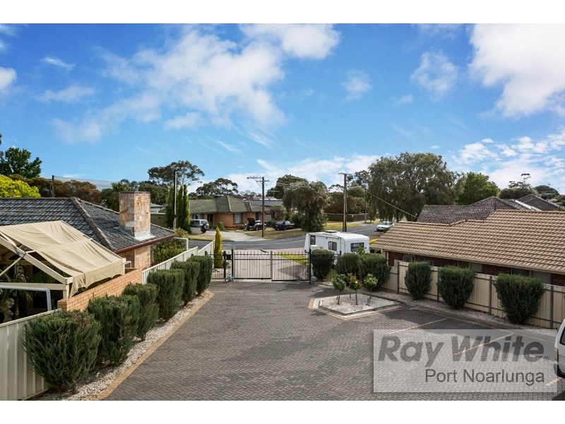 3, 13 Maxwell Road, Hackham West SA 5163