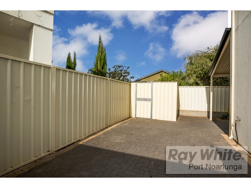 3, 13 Maxwell Road, Hackham West SA 5163