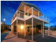 2 River Road, Port Noarlunga SA 5167