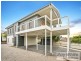 2 River Road, Port Noarlunga SA 5167