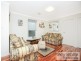 2 River Road, Port Noarlunga SA 5167