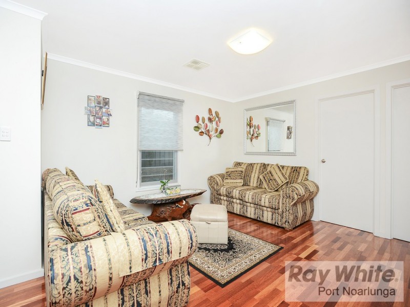 2 River Road, Port Noarlunga SA 5167