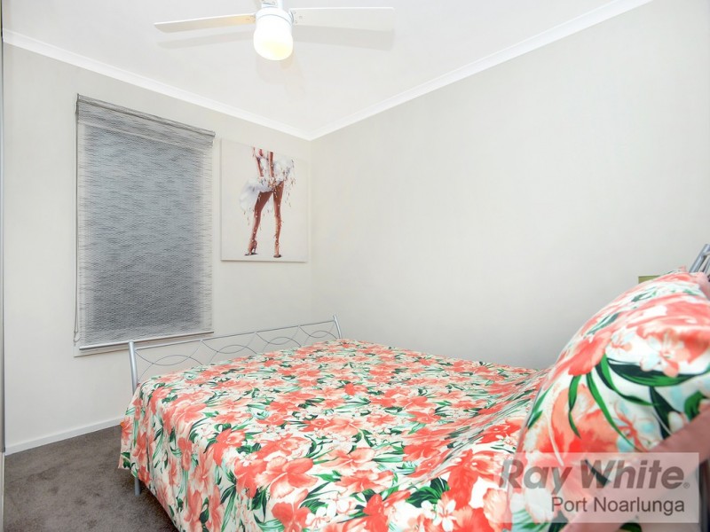 2 River Road, Port Noarlunga SA 5167