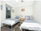 2 River Road, Port Noarlunga SA 5167