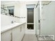 2 River Road, Port Noarlunga SA 5167