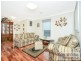 2 River Road, Port Noarlunga SA 5167