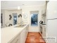 2 River Road, Port Noarlunga SA 5167
