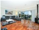 2 River Road, Port Noarlunga SA 5167