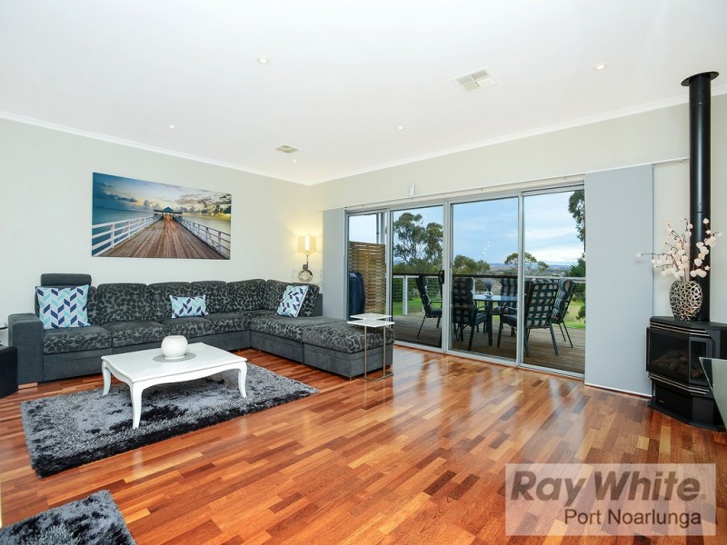 2 River Road, Port Noarlunga SA 5167