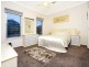 2 River Road, Port Noarlunga SA 5167