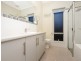 2 River Road, Port Noarlunga SA 5167