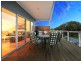 2 River Road, Port Noarlunga SA 5167