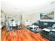 2 River Road, Port Noarlunga SA 5167
