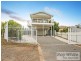 2 River Road, Port Noarlunga SA 5167