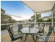 2 River Road, Port Noarlunga SA 5167