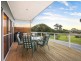 2 River Road, Port Noarlunga SA 5167