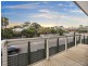 2 River Road, Port Noarlunga SA 5167