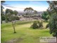 2 River Road, Port Noarlunga SA 5167