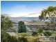 2 River Road, Port Noarlunga SA 5167
