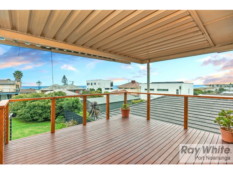 26 Bathurst Avenue, Moana SA 5169