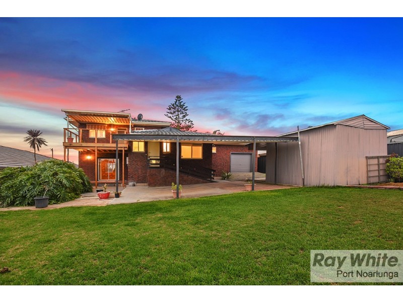 26 Bathurst Avenue, Moana SA 5169