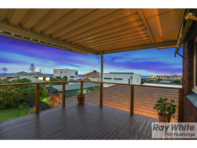 26 Bathurst Avenue, Moana SA 5169