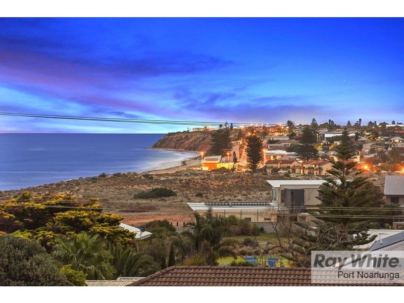 26 Bathurst Avenue, Moana SA 5169