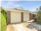 13 Flotilla Street, Seaford SA 5169