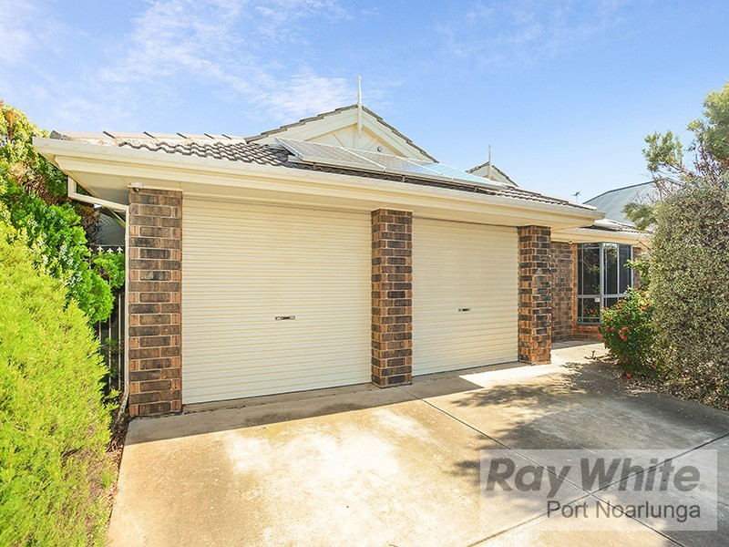 13 Flotilla Street, Seaford SA 5169