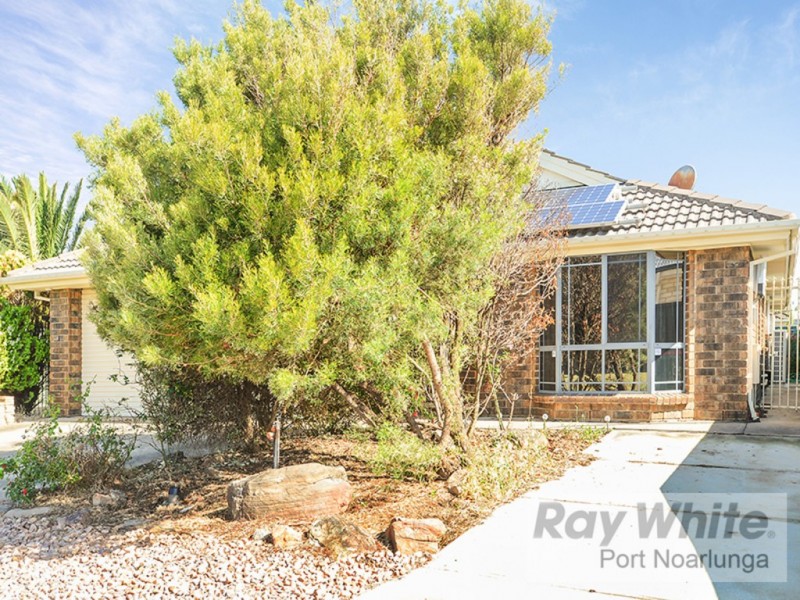 13 Flotilla Street, Seaford SA 5169