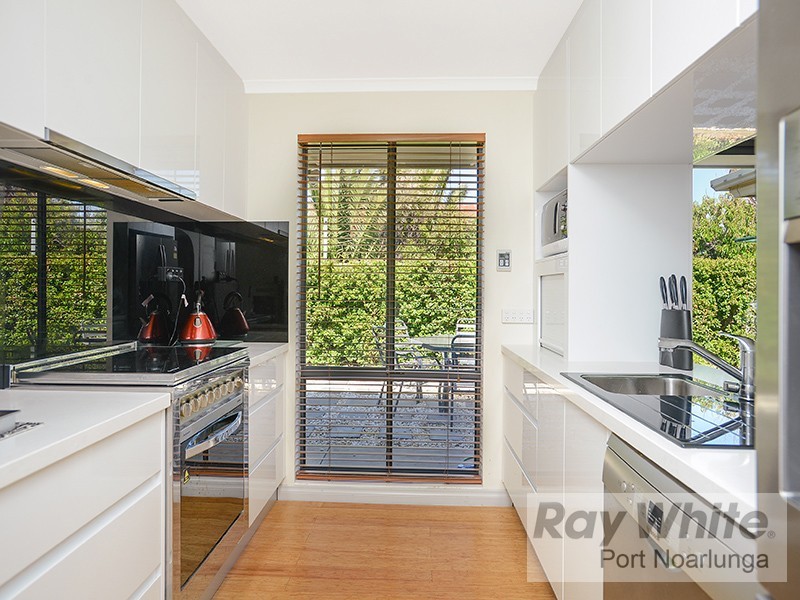 13 Flotilla Street, Seaford SA 5169