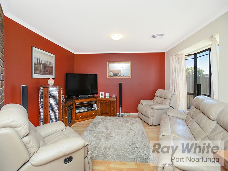 13 Flotilla Street, Seaford SA 5169