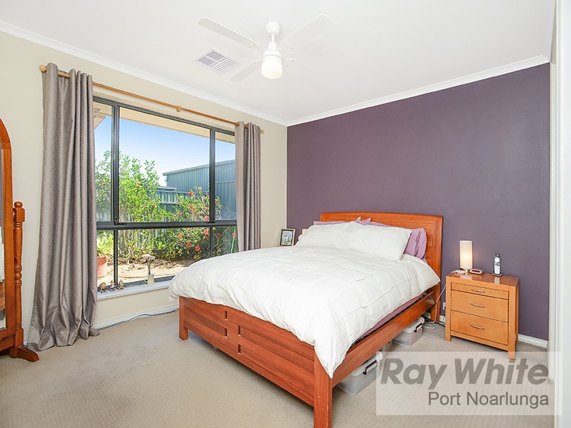 13 Flotilla Street, Seaford SA 5169