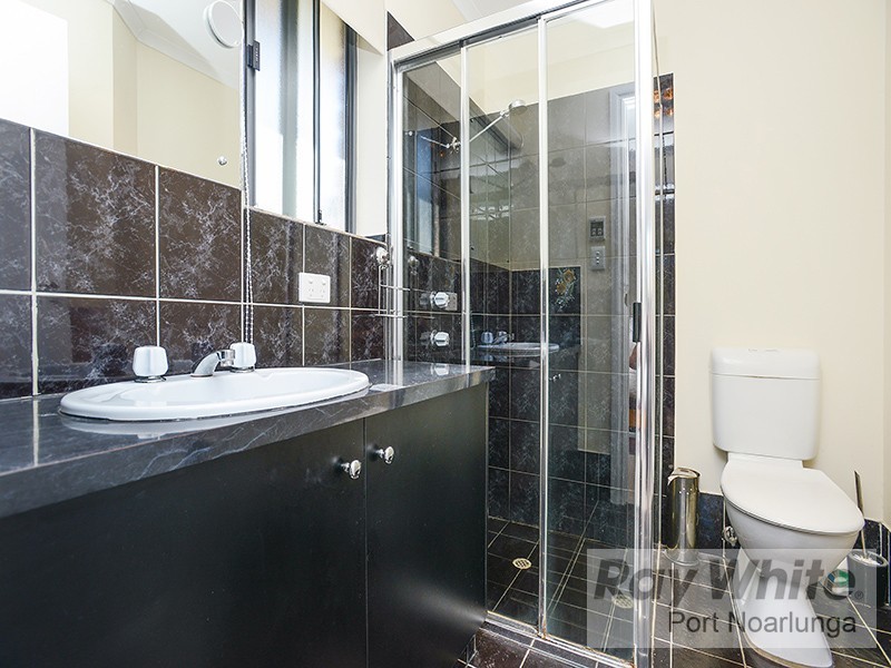 13 Flotilla Street, Seaford SA 5169