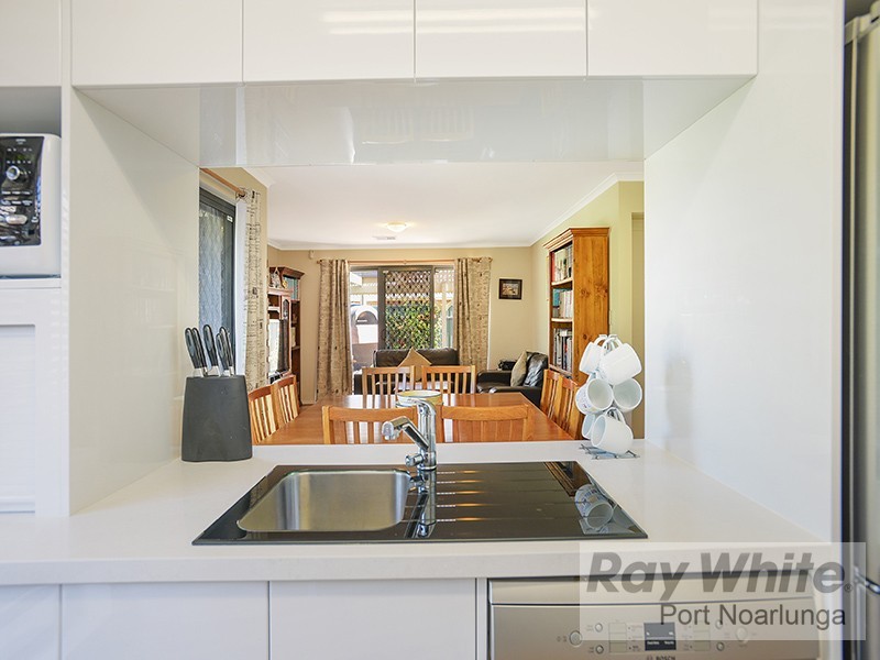 13 Flotilla Street, Seaford SA 5169