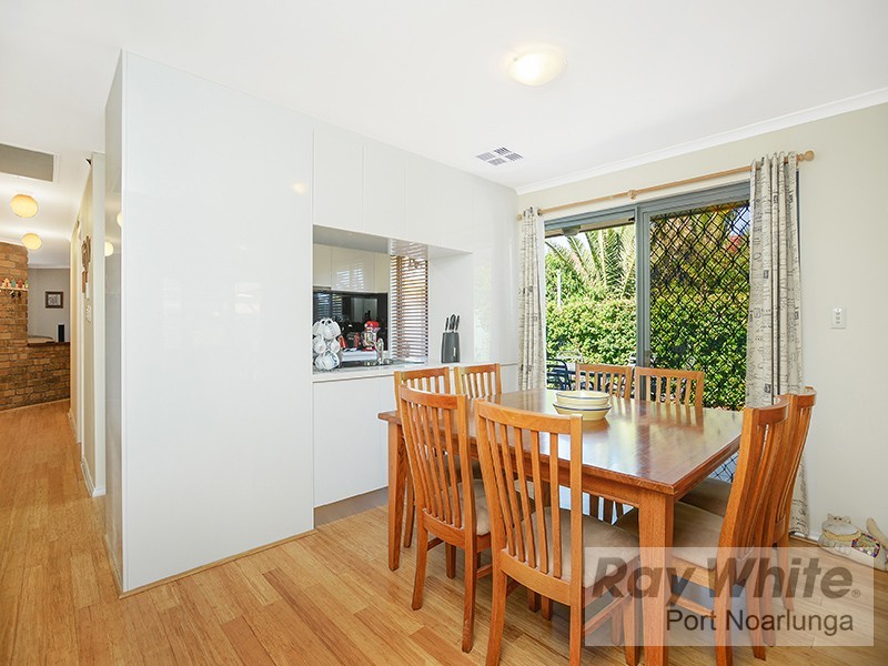 13 Flotilla Street, Seaford SA 5169