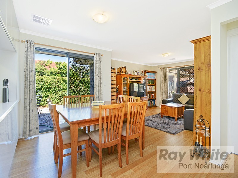 13 Flotilla Street, Seaford SA 5169