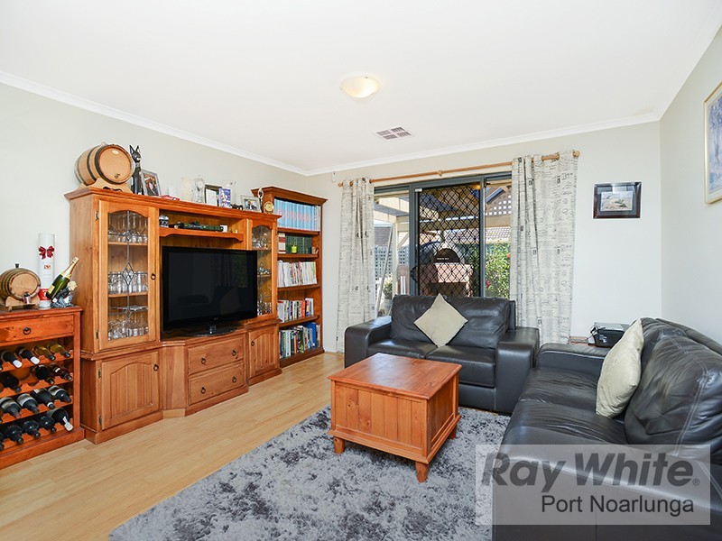 13 Flotilla Street, Seaford SA 5169