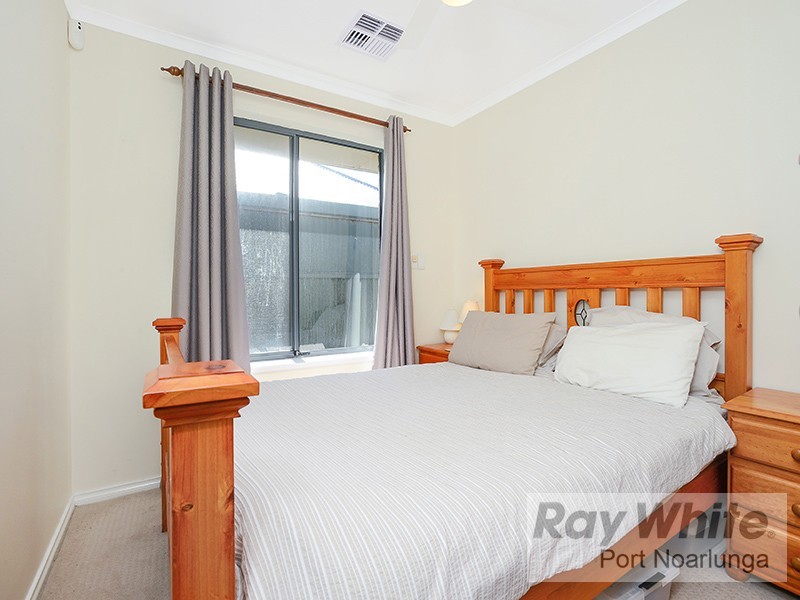 13 Flotilla Street, Seaford SA 5169