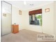 13 Flotilla Street, Seaford SA 5169