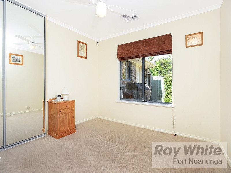 13 Flotilla Street, Seaford SA 5169