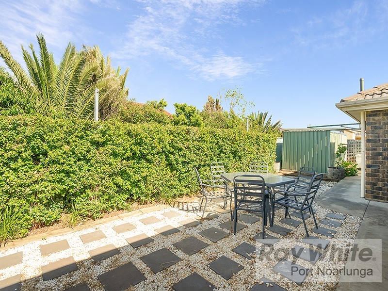 13 Flotilla Street, Seaford SA 5169