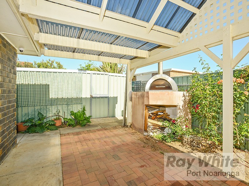 13 Flotilla Street, Seaford SA 5169