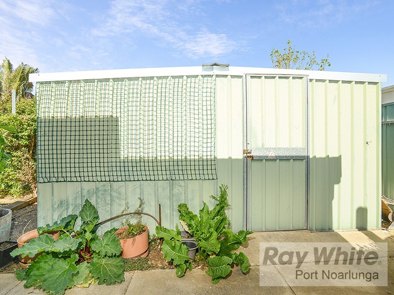 13 Flotilla Street, Seaford SA 5169