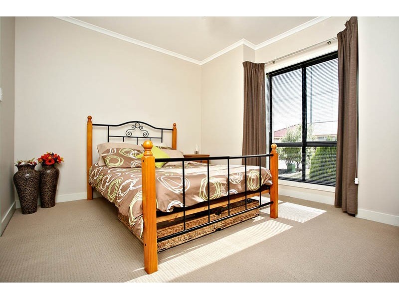 12 Bayside Avenue, Aldinga Beach SA 5173