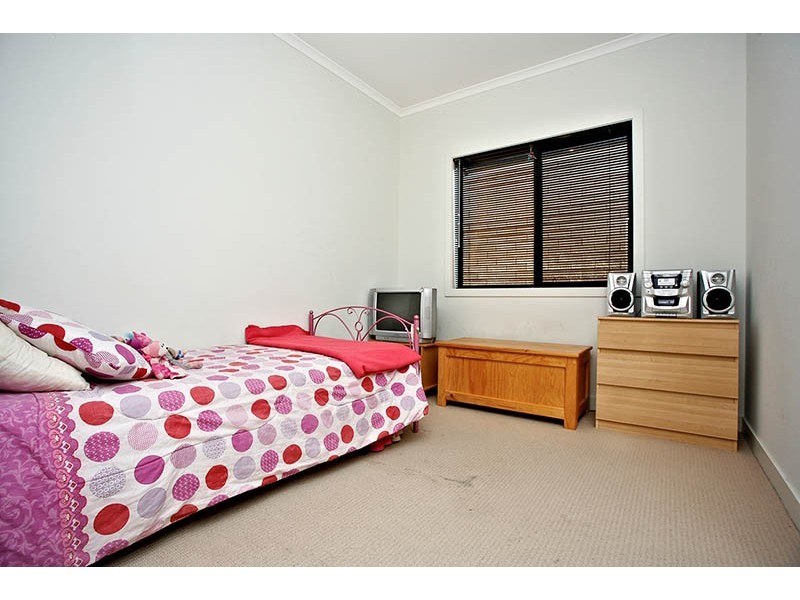 12 Bayside Avenue, Aldinga Beach SA 5173