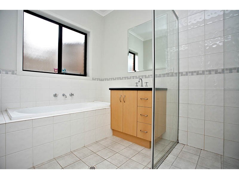 12 Bayside Avenue, Aldinga Beach SA 5173